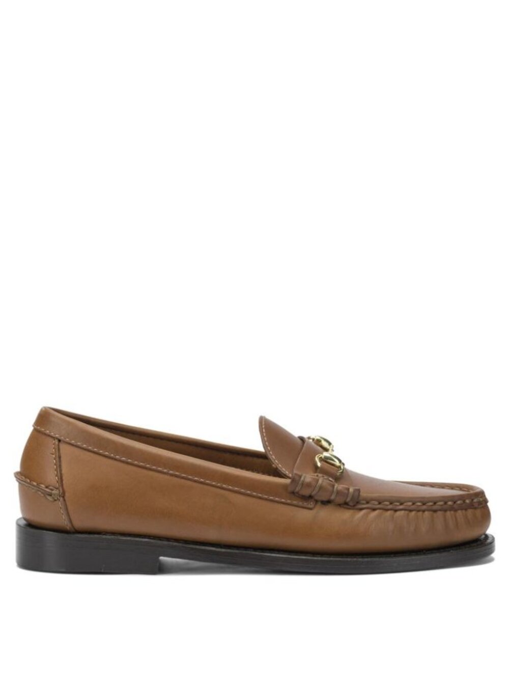 Sebago Joe Loafers US 8.5 Women